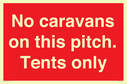 no-caravans-on-this-pitch-tents-only~